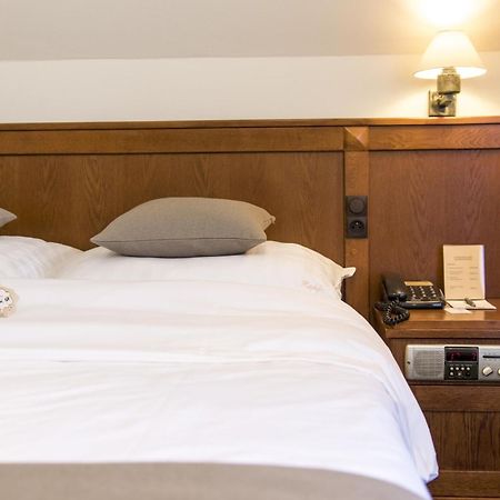 Hotel Redyk Ski&Relax Зомб Номер фото